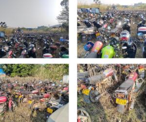 ؑcй788v永܇vD׌Ŀu